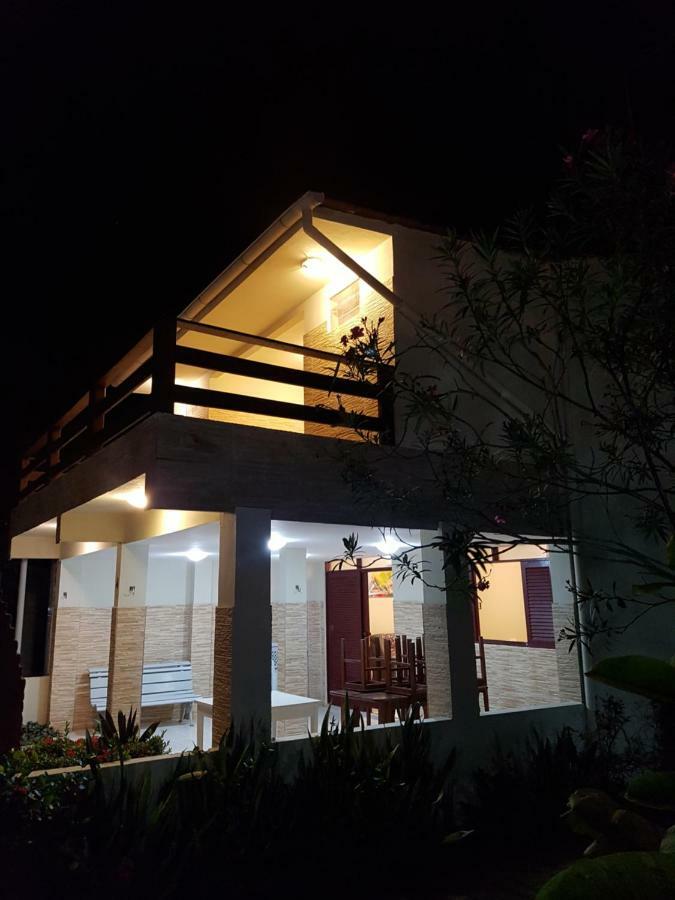 Casa Dentro De Porto De Galinhas. 04Suites.01Quarto. المظهر الخارجي الصورة