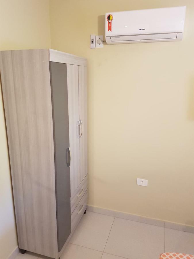 Casa Dentro De Porto De Galinhas. 04Suites.01Quarto. المظهر الخارجي الصورة