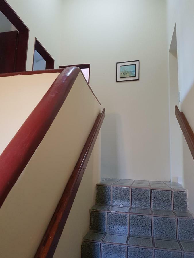 Casa Dentro De Porto De Galinhas. 04Suites.01Quarto. المظهر الخارجي الصورة