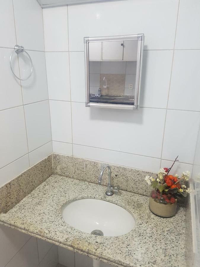 Casa Dentro De Porto De Galinhas. 04Suites.01Quarto. المظهر الخارجي الصورة
